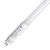 Lighto | LED lysrör T5 17W 160lm/W 120cm 830 varmvit ersätter 28W lysrör HF