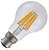SPL | LED-lampa | Bajonettfattning B22d | 6,5W Dimbar