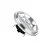 SPL | LED-glödlampa | G53-fattning | Reflektorlampa | Ljusstark | 12W | 927 varmvit | 12V