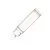 Lighto | LED PL-C lamp | G24d-2 | 6.5W | 720lm | 840 Neutraal Wit | vervangt 18W PL-C lamp