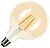 Bailey | LED-lampa | Stor sockel E27 | 8W Dimbar