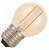 Bailey | LED-bollampa - stor sockel E27 - 2W