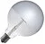 SPL | LED-lampa | Stor sockel E27 | 4W Dimbar