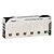 Bailey | LED-lampa | Stor sockel E27 | Standardlampa | 60mm | 8W