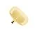 SPL | LED Filament | Stor sockel E27 | Designlampa | Ljus | Guld | 4W | Dimbar