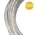 Bailey | Anslutningskabel | 2-ledare | PVC 50m