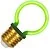 Bailey | LED-bollampa - stor sockel E27 - 2W