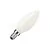 SPL | LED Filament | Liten armatur E14 | Ljusstake | Opal | 4W | Dimbar | 927 Varmvit