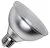 SPL | LED-lampa | Stor sockel E27 | Spot | 95mm | 10,5W