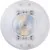 Tradim | digital LED-golvdimmer | IP 20 | transparent | 2 - 100W