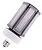 Bailey | LED-lampa | Stor sockel E27 | Rörlampa | 85mm | 36W