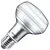 Philips | LED-lampa | Stor sockel E27 | Reflektorlampa | Mat | 63mm | 4,5W
