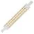 SPL | LED-lampa | R7s Montering | Annan | 118mm | 9W