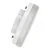 Bailey | LED-lampa | GX53-fattning | Spot | 74 mm | 6W