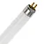 Lumilux T5 HE Longlife 80W - 865 Daglicht | 145cm