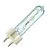 Philips | Rörlampa G12 39W