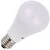 SPL | LED-lampa | Stor sockel E27 | Standardlampa | 65mm | 12W