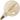 Spirallampor