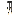 Armaturer