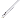 T5 LED-lysrör