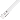 T8 LED-lysrör