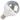 Globus