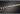 Lightsnake Jul