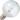 Globus