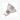 LED-lampa