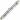 R7s Rod lampor