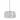 Pendellampor