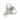 Halogenlampa