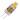 LED-lampa