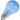 Glödlampa