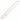 fluorescerande lampa