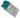 Halogen-transformatorer