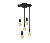 Armaturer