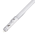 T5 LED-lysrör