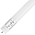 T8 LED-lysrör