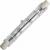 R7s Rod lampor