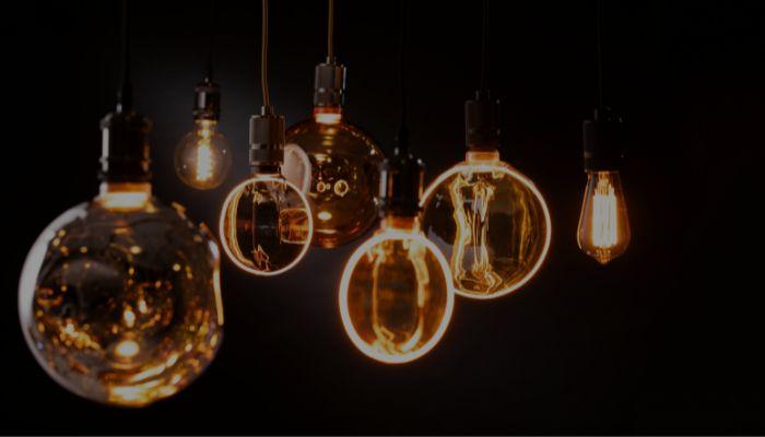 Spara 10% p&aring; Lighto